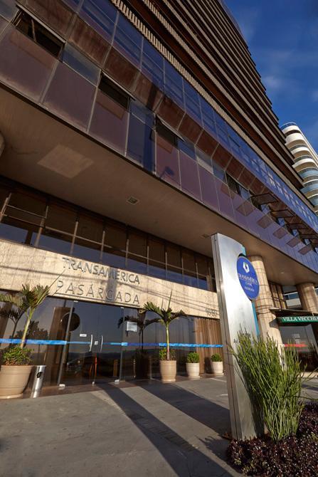 Flat Praia Vila Velha Es Zewnętrze zdjęcie